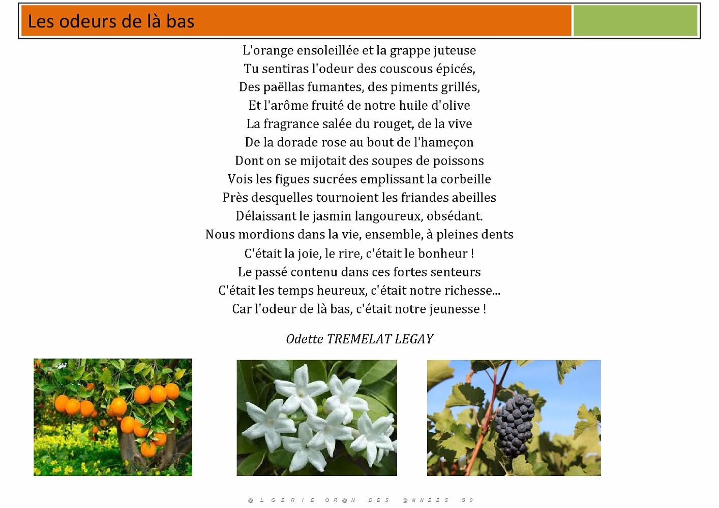 LES ODEURS DE LA BAS (2).jpg